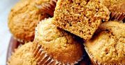 Proste muffinki z marchewką. Zawsze się udają