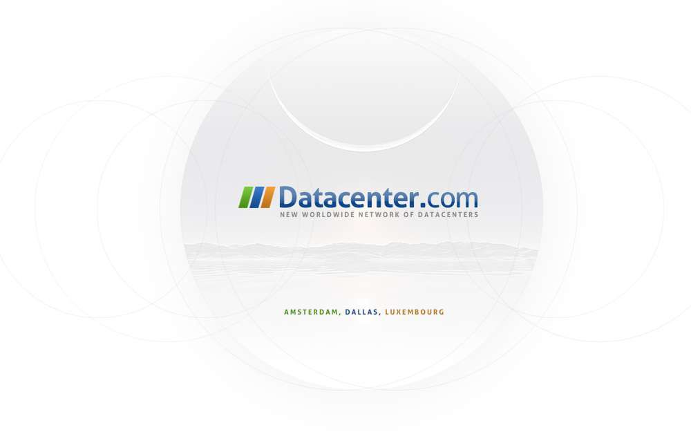 DataCenter.com