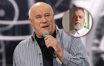 "Wyraźny sygnał". Psychoterapeuta komentuje wybryk Rynkowskiego