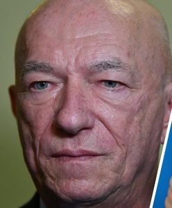 Anna Wójcik podzieliła się przeżyciami z aresztu. Prof. Ćwiąkalski zareagował natychmiast