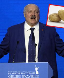 Pogoda dała się we znaki na Białorusi. Łukaszenka wpadł na pomysł