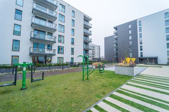 "Mieszkanie bez wkładu własnego". O tym programie prawie nikt nie wie