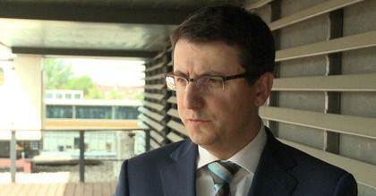 Polityka senioralna priorytetem. Składka zdrowotna w górę?