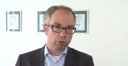 23-proc. stawka VAT na e-booki hamuje ich sprzedaż