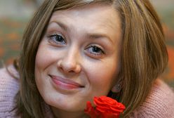 "Przyjaciółki": Anita Sokołowska zmieniła wizerunek