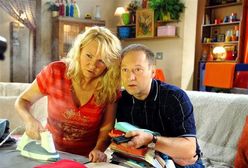 Znamy stan aktora "Heli w opałach"!