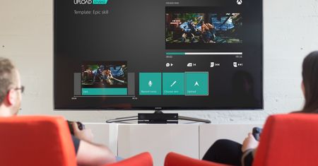 Mega zniżki na smartfony oraz rabaty na TV, projektory i monitory