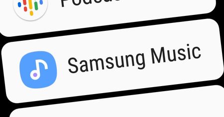 Android Auto zyskał nowy odtwarzacz muzyki