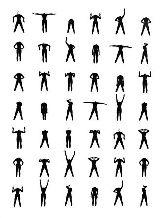 Rozpoczęła się 12. edycja projektu Fotografia Kolekcjonerska w Łodzi!