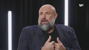 Artur Siódmiak przyszedł do poprawczaka. Straszne, jak zareagował jeden z chłopców