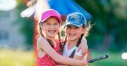 Czapki z daszkiem dla dzieci. Na co zwracać uwagę?