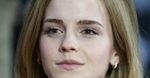 Emma Watson zapuszcza włosy