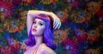 ''Muppety'': Lady GaGa i Katy Perry wycięte z filmu