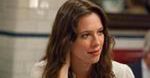 Jason Bateman i Rebecca Hall dostają prezent