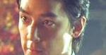 Daniel Wu, Clara Law i Nowy Jork na Tajwanie