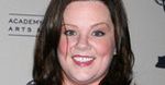 Melissa McCarthy znów druhną