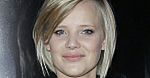 Joanna Kulig dla WP: Staram się nie szajbować