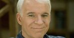 Steve Martin, Owen Wilson i Jack Black obserwują ptaki