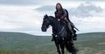 Kieran Bew jest Beowulfem