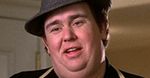 John Candy