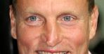 Woody Harrelson