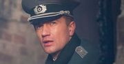 Hans Kloss. Stawka większa niż śmierć: To będzie hit!