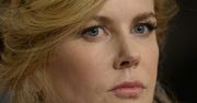 Nicole Kidman: Królowa botoksu w Cannes