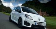 K-Tec Renault Twingo RS 133 (2013)