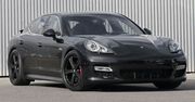 Porsche Panamera od Gemballi!