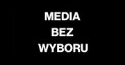 List otwarty do władz RP w sprawie podatku od mediów