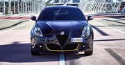 Alfa Romeo Giulietta sprzedaje się coraz słabiej. Czy zniknie z rynku?