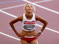Karolina była "jedną z najpiękniejszych lekkoatletek". Tak wygląda dziś