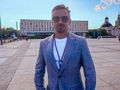 Małysz jasno o PKOl. Zaczął mówić o nowym prezesie