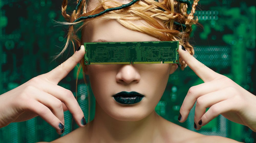 Przygotuj się na smartfony z 6 GB RAM-u. Samsung rusza z produkcją nowych układów pamięci 1