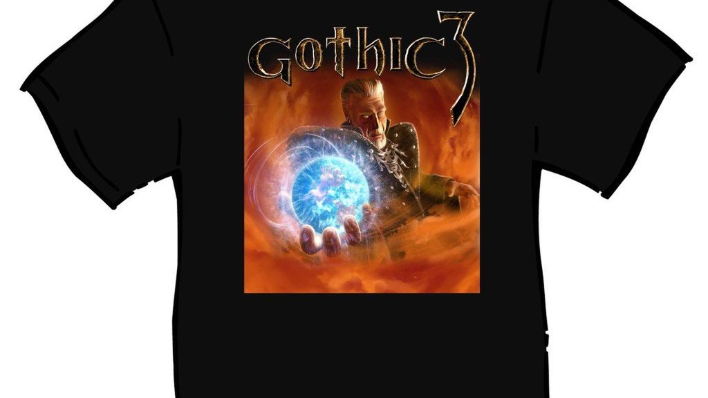 CD Projekt rozdaje gadżety za wirtualne pieniądze! 1