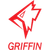 Griffin