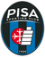 AC Pisa 1909
