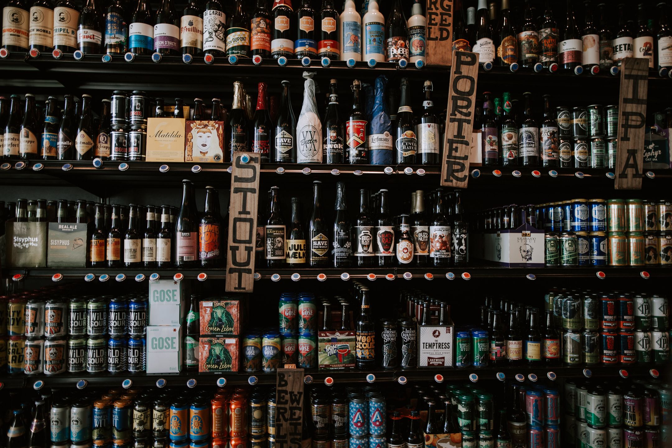 Alkohol; sklep z alkoholami; wina; alcohol; alkohole