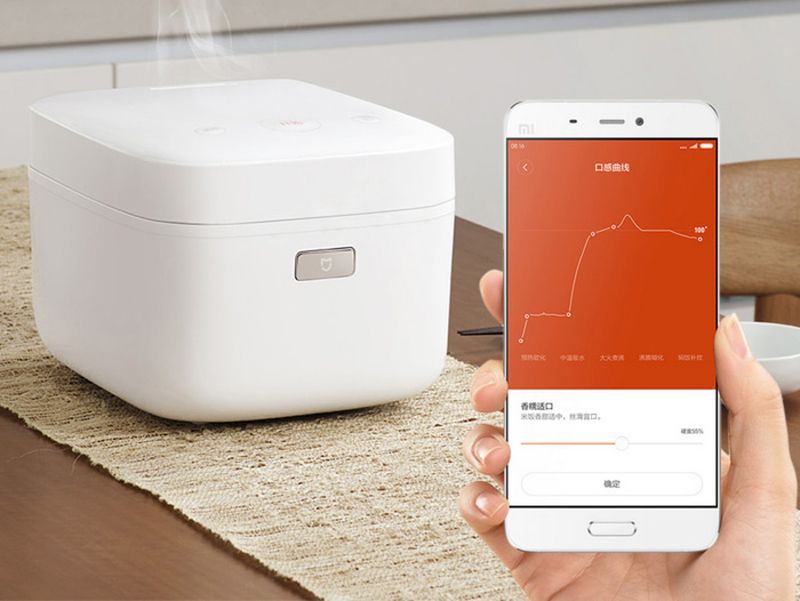 Tylko u nas: Xiaomi otwiera pierwszy punkt w Polsce! 2