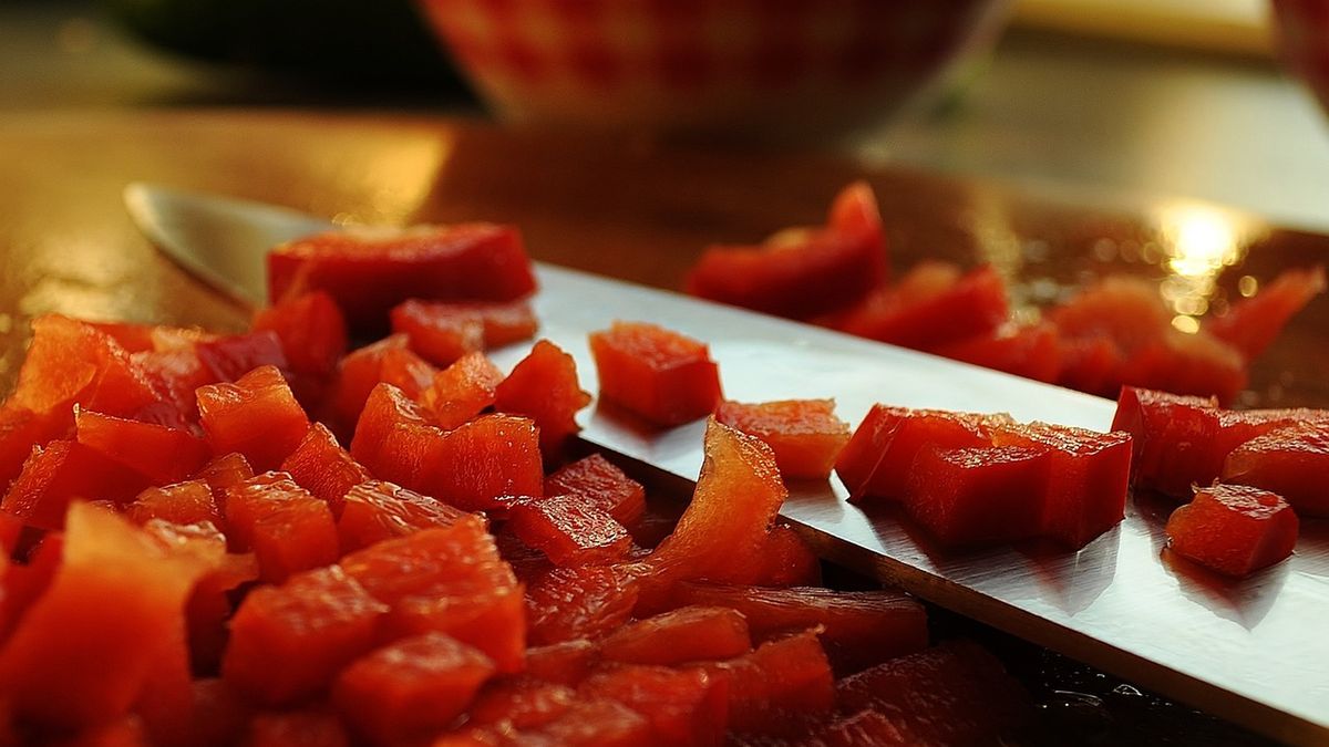 Nigdy nie łącz go z alkoholem