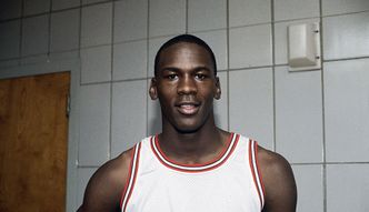 Byli... emerytami. Rozpoznaj sportowców!