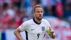 Harry Kane czy Dani Olmo? Decydujące starcie na Euro 2024