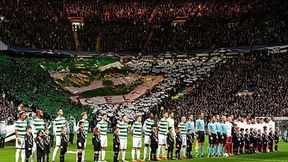 "Last Christmas" na stadionie. Fani Celtiku nie zapominają o świątecznym numerze 1