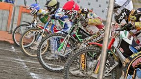 Terminarz rozgrywek w Australii