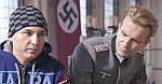 ''Stawka większa niż śmierć'': Patryk Vega nie odpuścił żadnej sceny