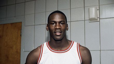 Polscy i światowi sportowcy, którzy wracali z emerytury - rozpoznaj ich na zdjęciach!