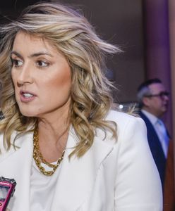 Tak wyglądała 20 lat temu. Zdjęcia Karoliny Szostak krążą w sieci
