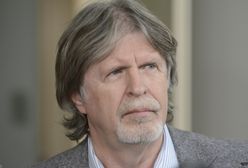 Wyrok TK ws. aborcji w Polsce. Andrzej Sośnierz: żałuję, że podpisałem się pod wnioskiem