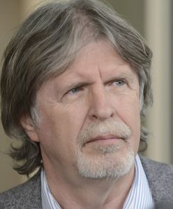 Wyrok TK ws. aborcji w Polsce. Andrzej Sośnierz: żałuję, że podpisałem się pod wnioskiem