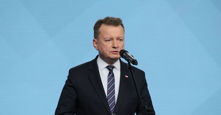 PiS rusza z inicjatywą. Chce zatrzymać podwyżki cen prądu od lipca